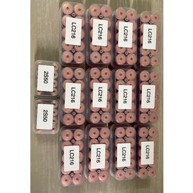 Peptide production factory reserves huge spot stock to meet urgent same-day peptide shipping needs