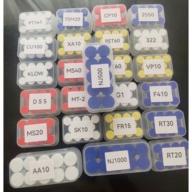 Safe tracked logistics carry our 99% pure peptides worldwide to buyers at reasonable prices