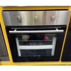 40L commercial electric steam oven