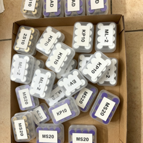 Productos populares del péptido, venta al por mayor, grado de la fábrica, pureza elevada, buen precio, uso de la investigación científica, pequeño péptido de la molécula