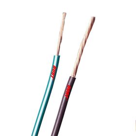 Insulation PVC Wire Cable GPT Gauge 16AWG 18AWG 20AWG 22AWG 24AWG 26AWG Automotive Wire