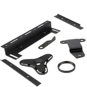 High Quality Custom OEM Stainless Steel Sheet Metal Parts Metal Stamping Parts Metal Bending Parts Sheet Metal Processing
