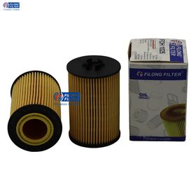 China fábrica preço óleo filtro FOH-1025 03N115562 HU7020Z OX787D E340HD247