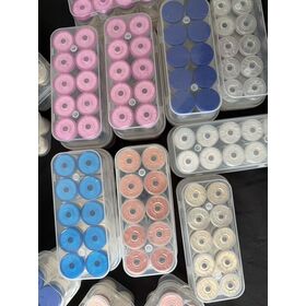 F410 is a high-purity peptide that complies with international standards and is made from high-quality .Safe delivery to your door