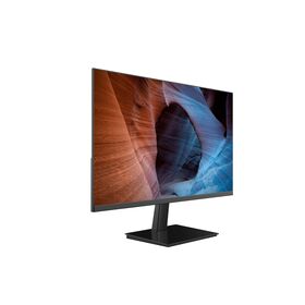 مصنع تصنيع المعدات الأصلية 23.8 بوصة HD كامل 1920x1080 IPS شاشة LED PC معدل تحديث 144Hz