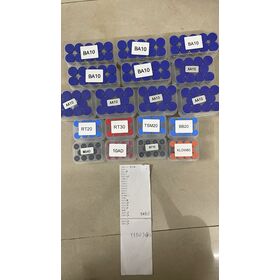 China peptide Peptide raw Peptide Peptide Chemical High-quality peptides, bottled peptides, research peptides peptides peptides