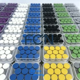 Wholesale high Purity KiSs peptin 5mg/10mg peptide support OEM/ODM 25