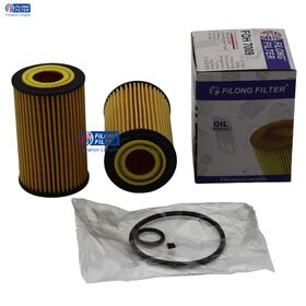 China Fabrikpreis Ölfilter FOH-7009 8200042833 OX209D CH9437 E45HD113