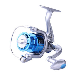 Miya Epoch Command X-7sp Electric Reel - Explore Indonesia