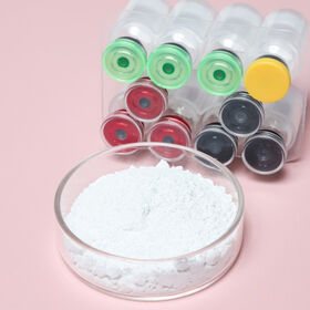 semaglutide compound injection dosage Semaglutide Dosage Chart for Weight Loss & Dosing Guide