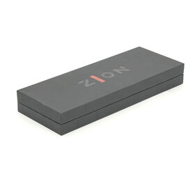 Caja Rígida de Lujo de Cartón Gris de Alta Calidad, Fabricante de Fábrica, Tamaño Personalizado con Diseño Personalizado