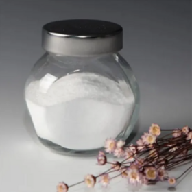 Peptide Research Peptide peptide fast delivery peptide best peptide good peptide China peptide best peptide 10mg 20mg 30mg