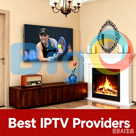 أفضل مزودي لوحة إعادة بيع IPTV Trex IPTV 4K 8K Strong IPTV M3U اشتراك IPTV لمدة 12 شهرًا اختبار مجاني Smart IPTV كود Xtream