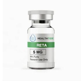 healthcare pharma news today glp-1 The Health and Healthcare Spending Effects of GLP-1s