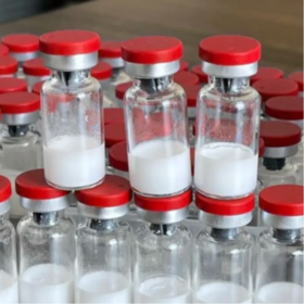 ozempic price lebanon semaglutide price lebanon Inside the price war between Ozempic and other weight loss drugs