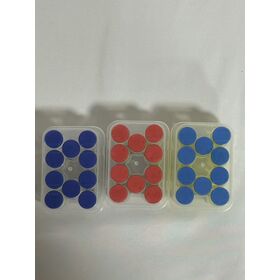 High quality white powder with a purity of 99% TA10, benefiting customers with its versatility