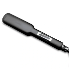 Professional Ceramic Wet/Dry Hair Straightener Flat Iron