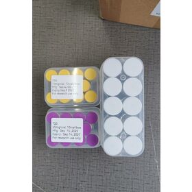 what is the difference between semaglutide ans tirzepatide Curious about the differences between Tirzepatide and Semaglutide?  Dr.  Matthea explains all you need to know here!