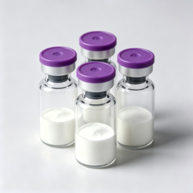 Peptide with manufactory direct supply at wholesale-TB -(B4 Acetate)