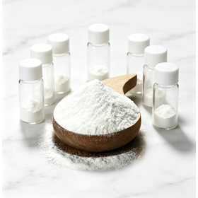 Expédition rapide des matières premières cosmétiques, des produits chimiques fins, et des échantillons de peptide.