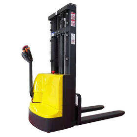 durable storage stacking container units