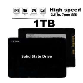 SSD 2.5インチ 1TB SATA ノーブランド Buy Standard Quality China Wholesale Ninx 2.5