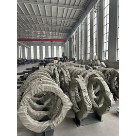 China factory+Pipe Clamp+Vermiculite Insulated Pipe Supports+Pipe Bracket
