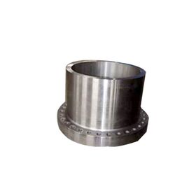 Composants de Moule Standard de Vente en Gros d'Usine 2026, Pièces de Moulage sous Pression en Aluminium, Pièces Tournées de Précision