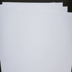 Cartulina FBB Marfil APP/BOHUI de 150-400 GSM en Bobina y Rollo