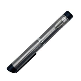 Wholesale factories Chinese plastic metal disposable reusable pens insulin injection pens peptide ink cartridge