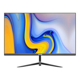 Prix usine 23.8 pouces 180Hz Moniteurs D'ordinateur IPS panneau LED moniteur/Affichage De Jeu/Ordinateur PC Moniteurs