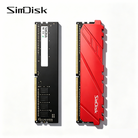 Alta velocidad DDR4 ECC 260 pines SODIMM portátil RAM 4GB 8GB 16GB 32GB 2666/3000/3200MHz memoria, totalmente compatible para el uso de PC portátil
