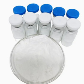 All Peptide Cosmetic raw materials beauty product peptides