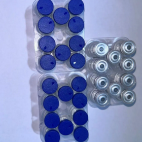 Peptide research supply r20 peptide raw materials peptide cosmetic peptide raw materials