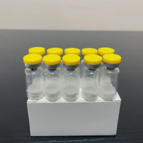 Wholesale Raw Alpha Arbutin 99%Alpha Arbutin Raw Material in Bulk Alpha Arbutin Skin Whitening Cosmetics Raw Material