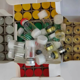 Cosmetic-Grade Raw Materials Anti-Allergy Cosmetic-Grade Raw Materials Cosmetic Peptide