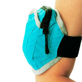 Enthusiasts for Phones Waterproof Running Mobile Armband Fitness