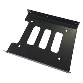 Customizable Affordable Bracket for Various Uses