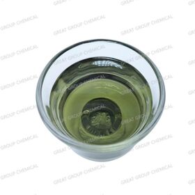 Supplier Durable Promotional SL/Soluble Concentrate Water Soluble Fertilizer CuFeMnZnBMo20 water