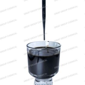 Supplier Agrochemicals Pesticide Promotional price control Humic acids water-soluble Fertilizer SL/Soluble Concentrate