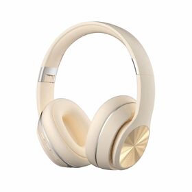 Trending Products CH720 Bluetooth Headphones Portable Folding Headphone Customized Lightweight Sport Headphone with TF Card