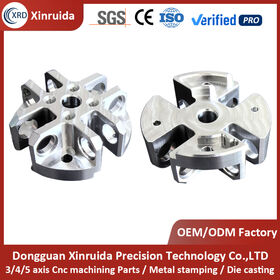 Small Batch CNC Fasteners Copper Terminal Contact Pin Threaded Screw Stud Anti-Rust Household Electrical Hardware Accessories