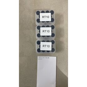 99.9% Highest purity peptide peptide peptide peptide peptide peptide peptide peptide peptide peptide peptide China suppliers