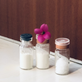 Organic Peptide Powder 10mg peptide Peptide Research Peptide peptide Chemical Peptides Peptide Peptide Peptide Peptide Peptide