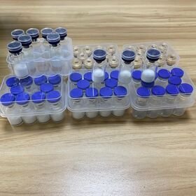 Pas cher Prix Peptide Chine peptides Peptide 10mg30mg60mg70mg80mg peptide peptide peptide 100mg peptide brut Peptide de Recherche