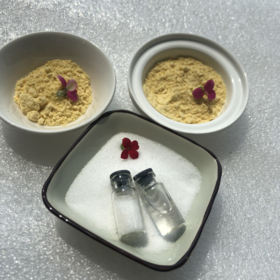 Peptide chemical,Best feedback,Best Peptide,Research Peptide,quality assurance