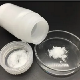 99.9% Factory peptide vials peptide Best Peptide peptides Peptide peptide research peptide chemical Peptide 10mg 20mg 30