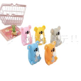 Balle Anti-Stress, Squishy Cube à Presser Fidget Balle, Boule Squishy Fidget de Glaçon pour Soulager Anxiété(5*5*5cm)Rose - Jeux - Jouets Balle Anti-Stress, Squishy Cube à Presser Fidget Balle, Boule Squishy Fidget de Glaçon pour Soulager Anxiété(5*5*5cm)Rose - Jeux - Jouets