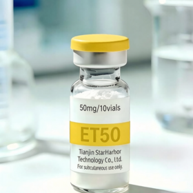Vente directe d'usine de poudre de peptide AP au prix le plus bas