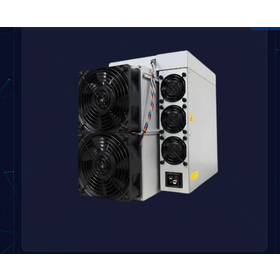 تعدين لايتكوين دوجكوين تجاري عامل منجم L7 ASIC 8550M بضوضاء منخفضة مخزون جاهز بالجملة